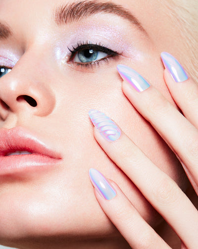 Why You Should Switch to Gel Nail Extensions