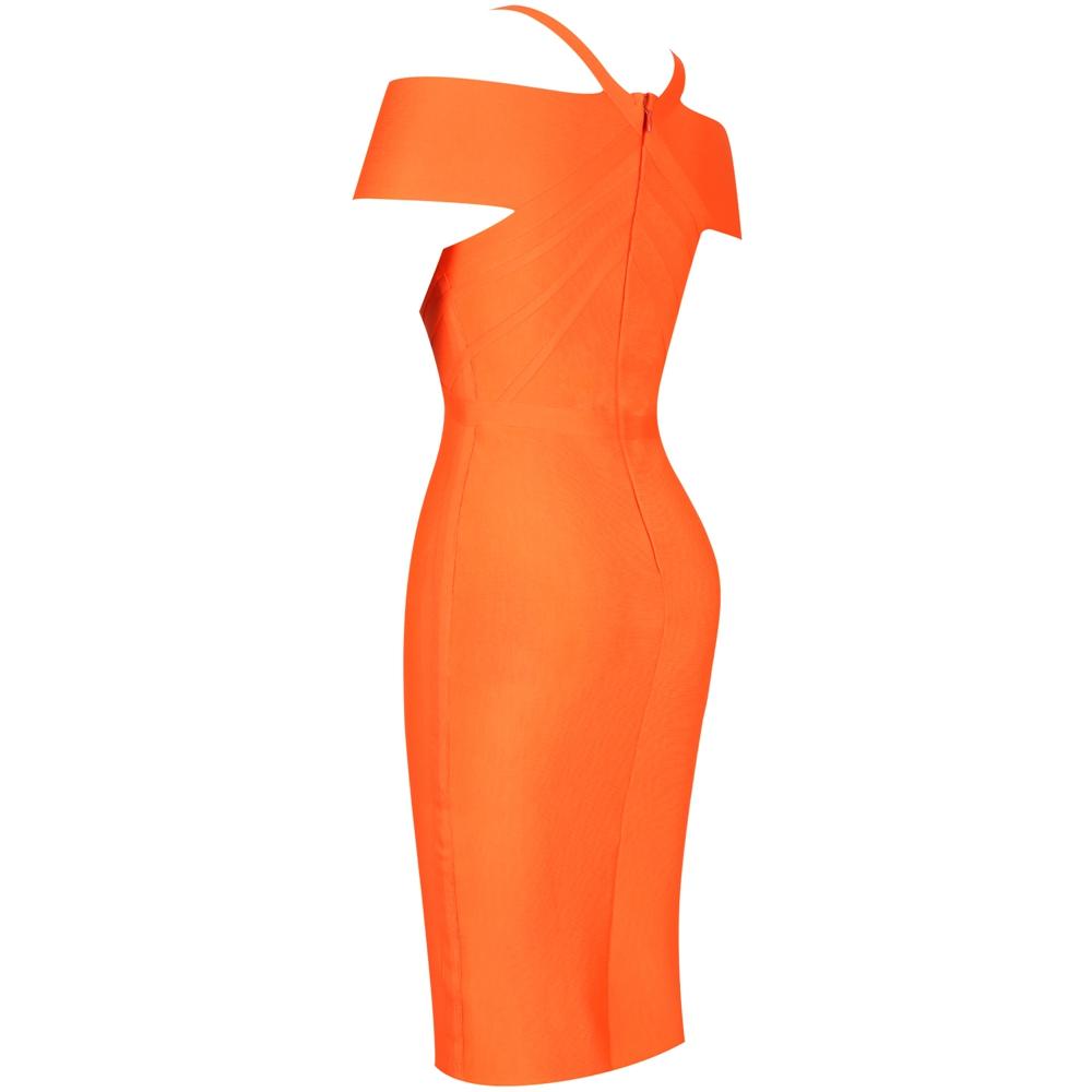 Dresses  Foxy Brands