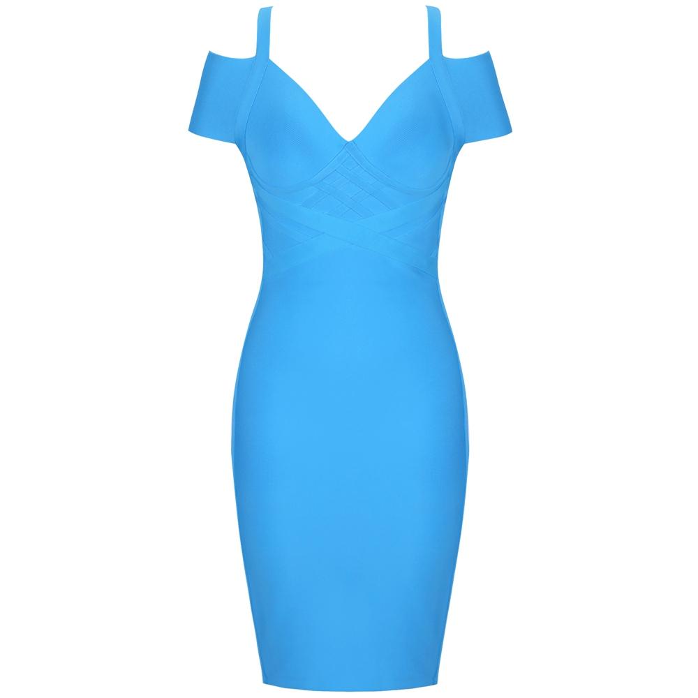 sexy fit and flare dresses Naughty Grl Fit & Flare Party Dress - Peach