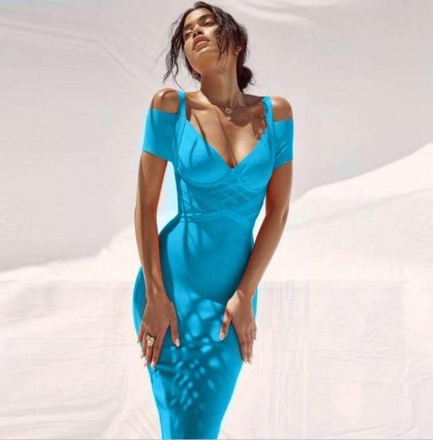 Dresses Foxy Brands Dresses Foxy Brands