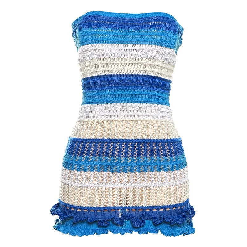 sexy fit and flare dresses Fit and Flare Dress: Sexy, Elegant Lace Design with Stylish Appeal –  Clotheshomes™
