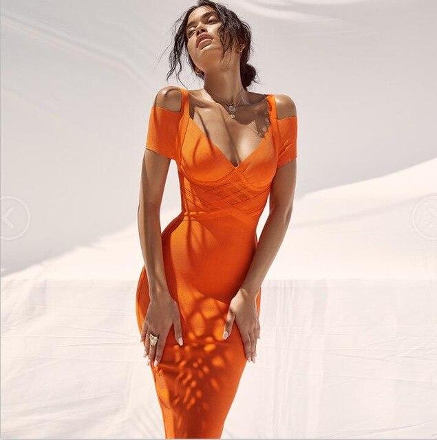 Dresses Foxy Brands Dresses Foxy Brands