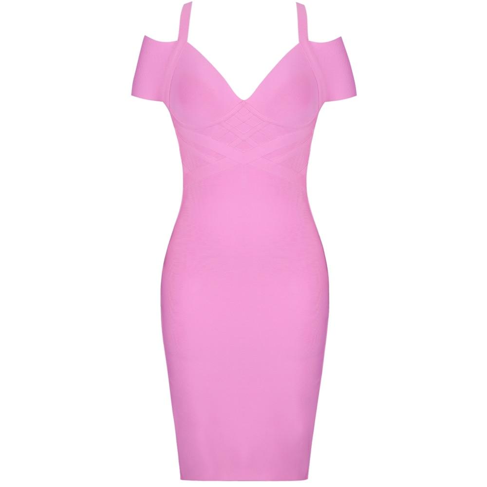 Dresses Foxy Brands Dresses Foxy Brands