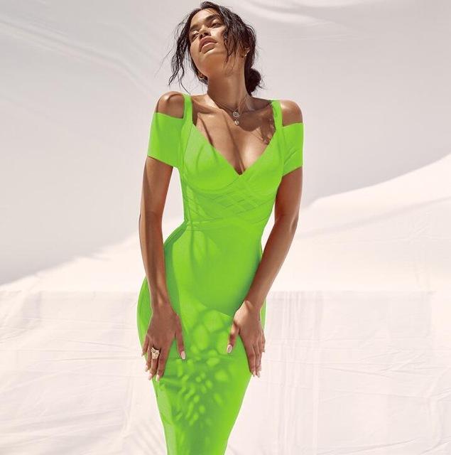 Dresses – Foxy Brands